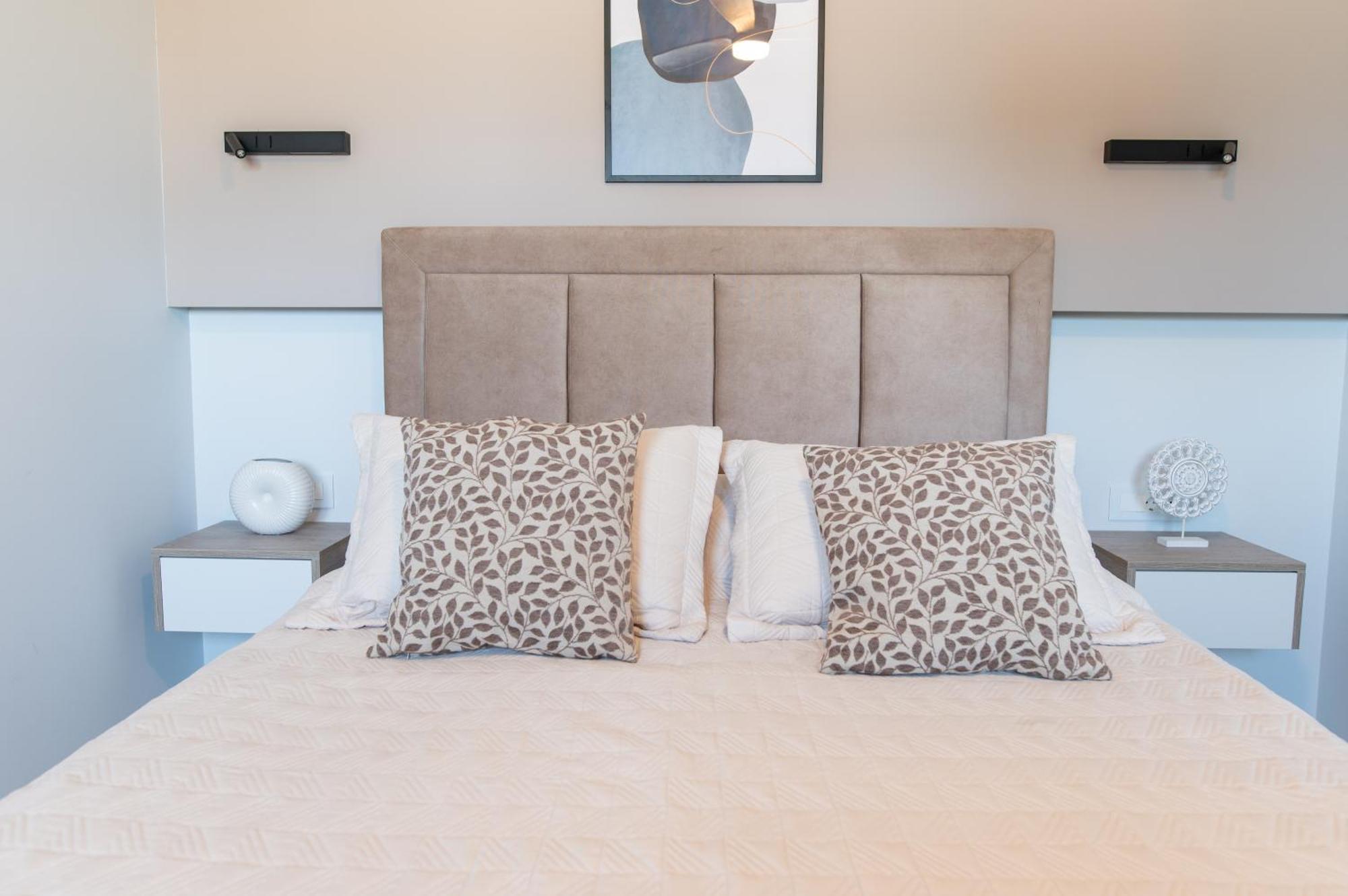 Nalu Luxury Suites Adults Only Kefalos  Exterior photo